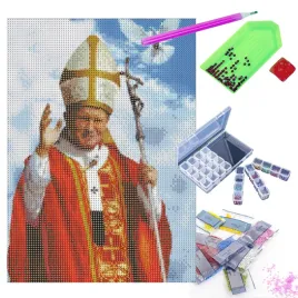 haft-diamentowy-zestaw-papiez-mozaika-diamentowa-5d-diamond-painting