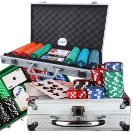 zestaw-do-pokera-poker-zetony-karty-500-zetonow-set-walizka-chips-do-gry