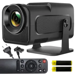 projektor-mini-rzutnik-android-led-wifi-przenosny-hd-smart-tv-hy320