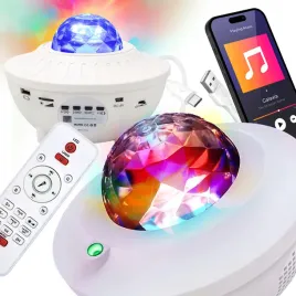 projektor-gwiazd-lampka-nocna-rzutnik-dla-dzieci-led-kosmos-pilot-bialy