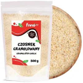 czosnek-granulowany-suszony-aromatyczny-500g-super-jakosc-fivio-up