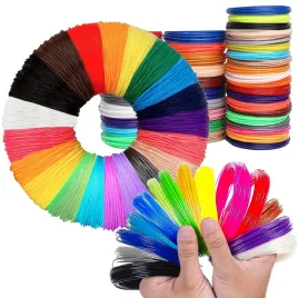 filament-pla-175mm-do-dlugopisu-3d-pen-wklady-20-kolorow-zestaw-refill-mix