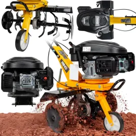 glebogryzarka-spalinowa-z-napedem-silnik-loncin-30-kw-59-cm-6-nozy-rino