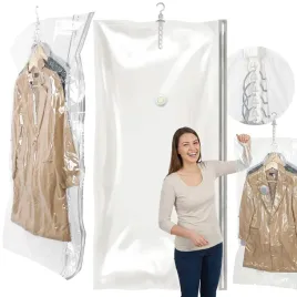 worek-prozniowy-na-ubrania-odziez-do-ubran-mocny-70x140cm-z-wieszakiem-duzy