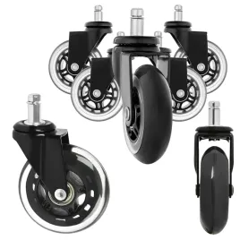 kolka-do-fotela-ikea-obrotowego-kauczukowe-gumowe-silikonowe-5-sztuk-10mm