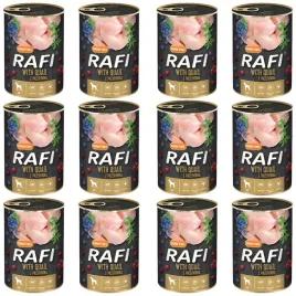 rafi-mokra-karma-dla-psa-z-przepiorka-puszka-12x800g-bez-zboz-dolina-noteci