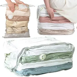 worek-prozniowy-na-ubrania-worki-prozniowe-kostka-50x70x30-posciel-torby