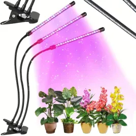 lampa-do-roslin-uprawy-led-do-doswietlania-wzrostu-hodowli-timer-3-ramiona