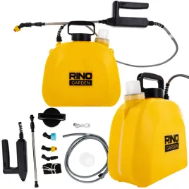 opryskiwacz-akumulatorowy-ogrodowy-8l-elektryczny-ogrodowy-rino-zestaw