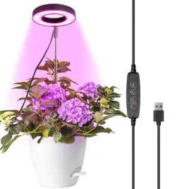 lampa-do-roslin-uprawy-led-do-doswietlania-wzrostu-hodowli-timer-okragla