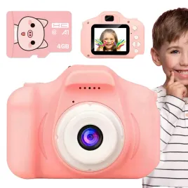 aparat-cyfrowy-fotograficzny-dla-dzieci-dziecka-kamera-karta-4gb-rozowy