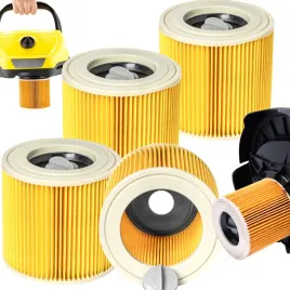 3-x-filtr-do-odkurzacza-karcher-wd3-wd2-kwd3-mv3-se4001-zestaw-3-szt-filtry