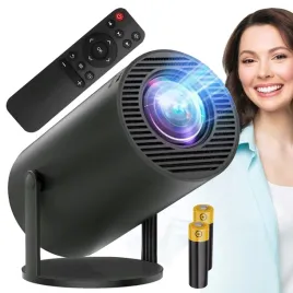 rzutnik-projektor-mini-przenosny-android-led-wifi-full-hd-smart-tv-hy300