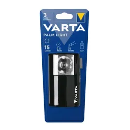 varta-latarka-palm-light-3r12-z-serii-easy-line-zasieg-swiatla-75m