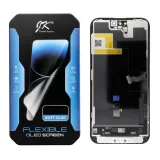 jk-wyswietlacz-lcd-do-iphone-14-pro-max-soft-oled-change-ic