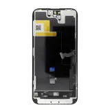 jk-wyswietlacz-lcd-do-iphone-14-pro-max-soft-oled-change-ic-stan-nowy