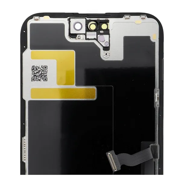 jk-wyswietlacz-lcd-do-iphone-14-pro-max-soft-oled-change-ic-marka-jk