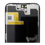 jk-wyswietlacz-lcd-do-iphone-14-pro-max-soft-oled-change-ic-marka-jk