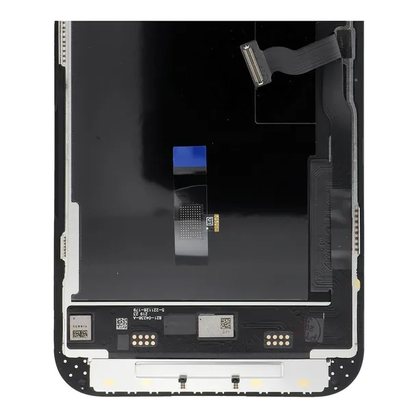 jk-wyswietlacz-lcd-do-iphone-14-pro-max-soft-oled-change-ic-stan-nowy-marka-jk