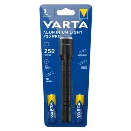 varta-latarka-aluminium-light-f20-pro-1x-osram-p8-cct-6000-6500k-aa-3tryby