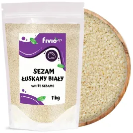 sezam-bialy-luskany-1kg-1000g-ziarno-naturalny-zdrowy-wysoka-jakosc-fivio