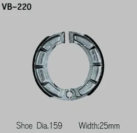 vesrah-szczeki-hamulcowe-yamaha-xt500-76-82-przod-made-in-japan