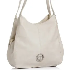 torebka-monnari-shopper-torba-pojemna-shopper-na-ramie-worek-premium-biala