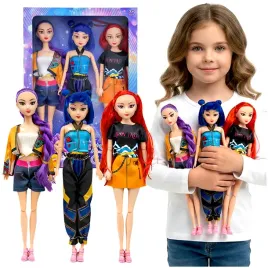 demon-hunters-3-lalki-kpop-lowczynie-demonow-zoey-mira-rumi-zestaw-lalek