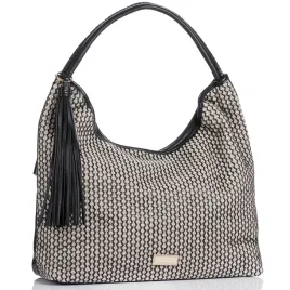 monnari-torebka-na-ramie-shopper-worek-pojemna-listonoszka-kolekcja-premium