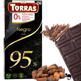 czekolada-gorzka-95percent-kakao-bez-dodatku-cukru-75-g