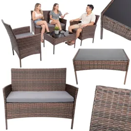 zestaw-mebli-ogrodowych-wypoczynkowy-technorattan-sofa-fotele-stolik-kawowy
