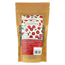 zurawina-suszona-z-sokiem-jablkowym-cieta-250-g