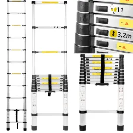 drabina-teleskopowa-aluminiowa-32m-skladana-przystawna-150kg-lekka-rino