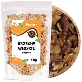 orzechy-wloskie-luskane-1-kg-1000g-swieze-duze-naturalne-zdrowe-fivio-up