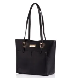 torebka-damska-monnari-shopper-miejska-kuferek-premium-do-pracy-pojemna
