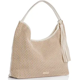 monnari-torebka-na-ramie-shopper-worek-pojemna-listonoszka-kolekcja-premium