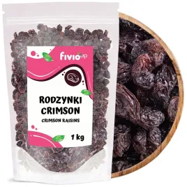 rodzynki-1kg-crimson-slodkie-swieze-pyszne-super-jakosc-1000g-fivio-up