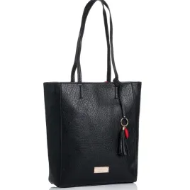 torebka-monnari-torba-shopper-duza-praktyczna-premium-czarny-na-ramie