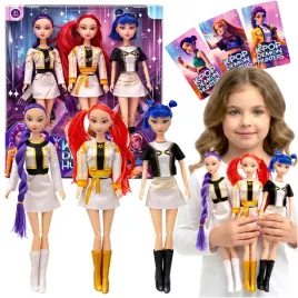 lalki-k-pop-demon-hunters-huntrix-zestaw-3-lalek-rumi-mira-zoey-muzyka