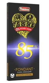 czekolada-gorzka-85percent-kakao-bez-dodatku-cukru-100-g