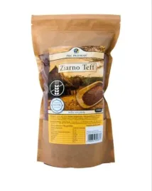 ziarno-teff-1000-g