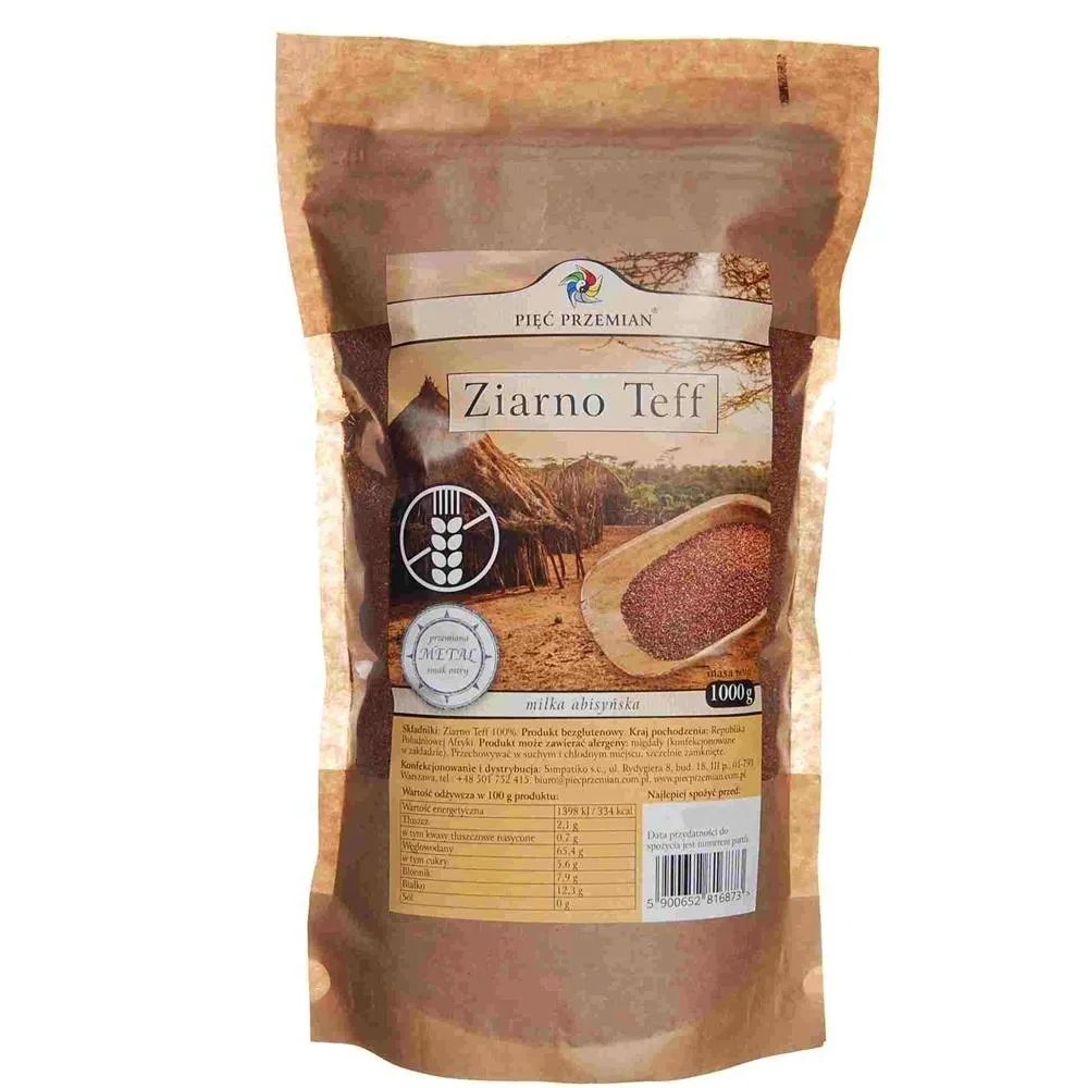 ziarno-teff-1000-g-marka-piec-przemian