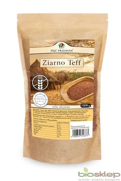 ziarno-teff-1000-g-waga-1000-g