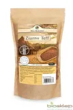 ziarno-teff-1000-g-waga-1000-g