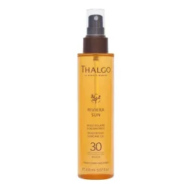suchy-olejek-ochronny-beautifying-suncare-oil-spf30-thalgo-rozswietla-na