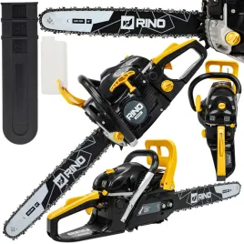 pila-lancuchowa-spalinowa-pilarka-prowadnica-18-silnik-52cc-10500-rpm-rino
