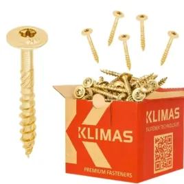 wkrety-ciesielskie-wkcp-5x70-tx-z-lbem-podkladkowym-150-szt-wkret-met