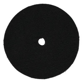 dysk-szlifierski-do-dyskow-diamedntowych-100mm