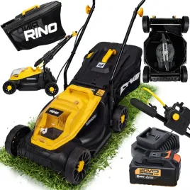 kosiarka-akumulatorowa-4ah-do-trawy-regulacja-lekka-32cm-duzy-kosz-30l-rino