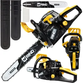 pila-lancuchowa-spalinowa-pilarka-prowadnica-20-16-silnik-52cc-rino